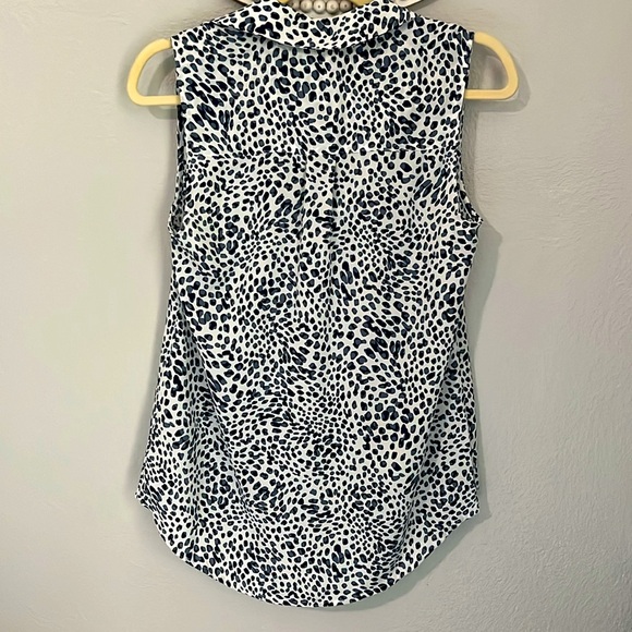 Catwalk Top - Picture 3 of 3